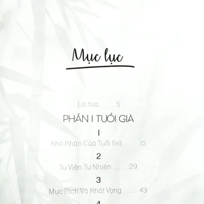 Tuoi Gia Thanh Than 2020 Erza Bayda Elizabeth Hamilton 692ec53c7ce30