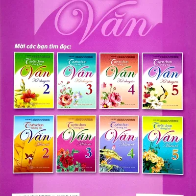 Tuyen Chon Nhung Bai Van Ke Chuyen 5 2019 Nhieu Tac Gia 69300f35c1a30