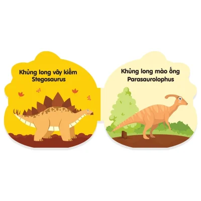 U Oa Dong Vat Khung Long Bia Cung 2023 Dong A 692ec94574dff