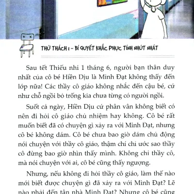 Ung Xu Va Giao Tiep Ky Nang Song Cho Hoc Sinh 2019 Intimate Sister 692ec35e0f772
