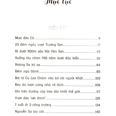 Uong Cafe Tren Duong Cua Vu 2017 Tran Tuan 692e557f00248