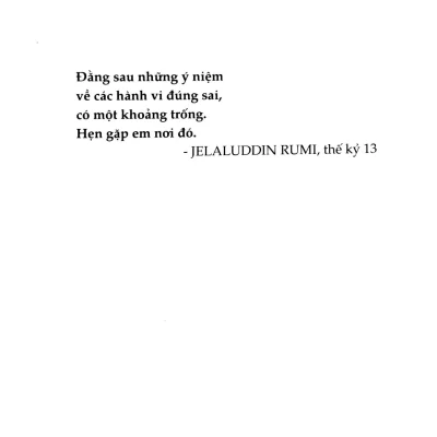 Va Roi Nui Vong 2021 Khaled Hosseini 694bc8e54fdc2