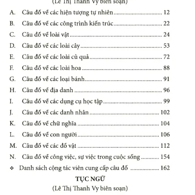 Van Hoc Dan Gian Tien Giang Tuyen Chon Tu Tai Lieu Suu Tam Dien Da Tap 1 2019 La Mai Thi Gia Phan Xuan Vien Le Thi Thanh Vy 692ff188351da