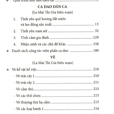 Van Hoc Dan Gian Tien Giang Tuyen Chon Tu Tai Lieu Suu Tam Dien Da Tap 2 2019 La Mai Thi Gia Phan Xuan Vien Le Thi Thanh Vy 692ff18242f32