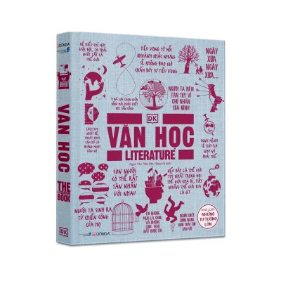 Van Hoc Khai Luoc Nhung Tu Tuong Lon 2022 Dk 694fd2ea8c293