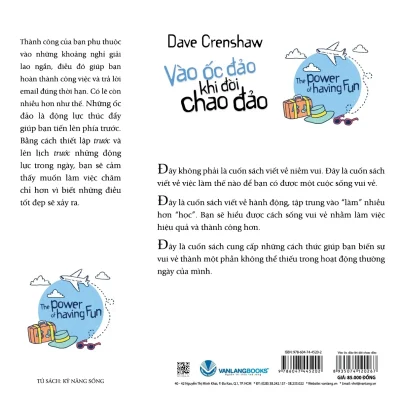 Vao Oc Dao Khi Doi Chao Dao 2020 Dave Crenshaw 692ec5a07153e