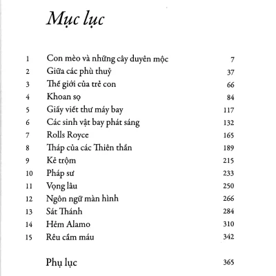 Vat Chat Toi Cua Ngai Tap 2 Con Dao Ki Ao 2019 Philip Pullman 692dbef05bcc1