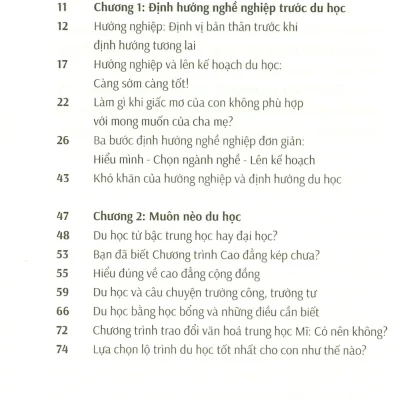 Ve Duong Cho Con Chay 2020 Kevin Nguyen Nguyen Khanh Hoa 692d8af8282df