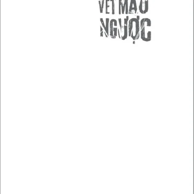 Vet Mau Nguoc 2021 Doo Vandenis 694d0daa552b1