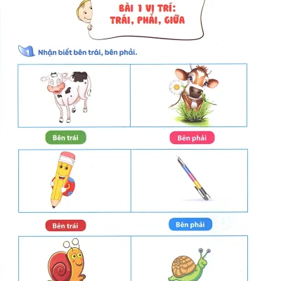 Viethmath Cung Con Gioi Tu Duy Toan Hoc Tap 4 2020 Do Thi Xuyen 693009f490cca