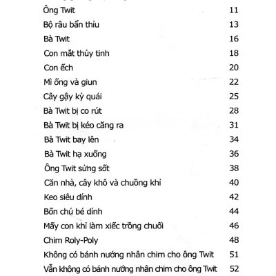 Vo Chong Lao Twit 2021 Roald Dahl 692d88ea9d5aa