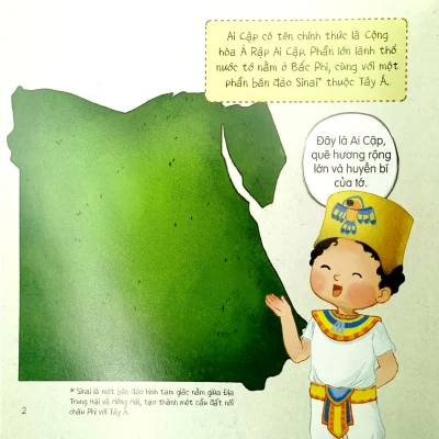 Vong Quanh The Gioi Ai Cap 2022 Hoai Nam Nguyen Hao 692dc522ecfc0