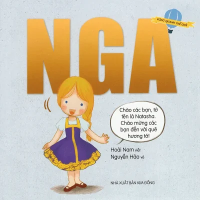 Vong Quanh The Gioi Nga 2019 Hoai Nam Nguyen Hao 694cb75936f14