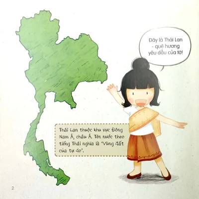 Vong Quanh The Gioi Thai Lan 2022 Hoai Nam Nguyen Hao 694cb72ed0c6d