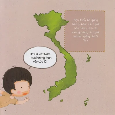 Vong Quanh The Gioi Viet Nam 2019 Hao Nhien Nguyen Hao 692dc25869954