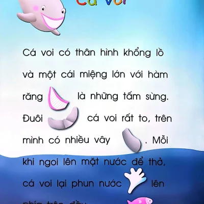 Vua Hoc Vua Choi Dong Vat Duoi Bien 2020 J Beaumont Nathalie Belineau Melopee 692db70072847