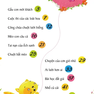 Vuon Uom Tinh Cach Pham Chat De Thanh Cong 2014 Nhieu Tac Gia 692fededc9b3f