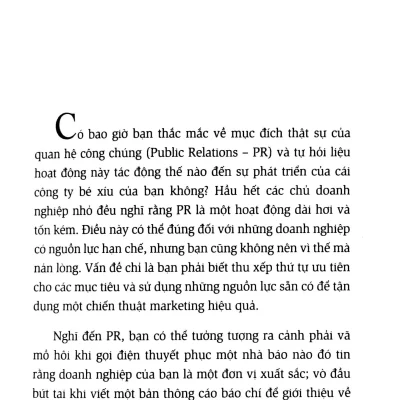 Xi Xam Vs Het To Bi Kip X Trong Quang Cao Pr 2012 Russell Lwson 692eb9e3ca648