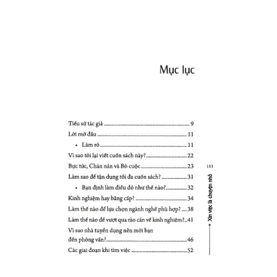 Xin Viec La Chuyen Nho 2018 Itay Mashiach 692ff2ff72127