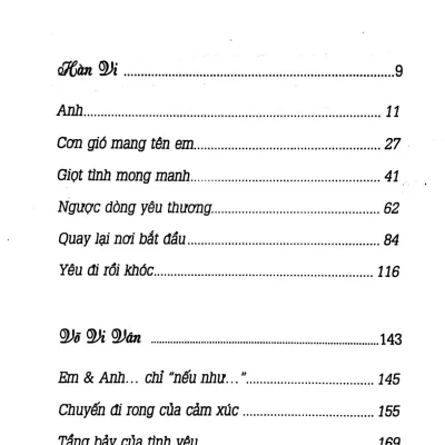 Yeu Di Roi Khoc 2019 Hamlet Truong 692dbb851cecf