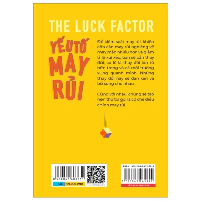 Yeu To May Rui Tai Sao May Man Chua Mim Cuoi Voi Ban 2020 Max Gunther 69300f155b6bb