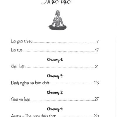 Yoga Thien Dinh 2021 Raja Yoga 692ec45ab797a