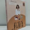 [Phiên Chợ Sách Cũ] Madame Chic – Rất Thần Thái, Rất Paris (2019) – Jennifer L. Scott S2101