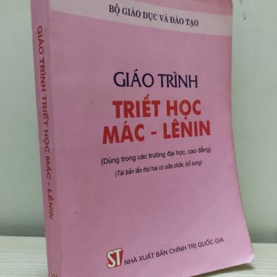 20260211 Rvacwmylkl