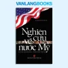 Nghiên Cứu Về Nước Mỹ (2010) – Peter Jennings, Todd Brewster