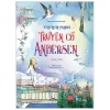 Truyện Cổ Andersen (2018) – Nhiều Tác Giả