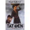 Tắt Đèn (2021) – Ngô Tất Tố