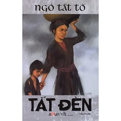Tắt Đèn (2021) – Ngô Tất Tố