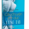 Câu Chuyện Tính Dục Đông Tây (2020) – Trần Thế Hương