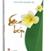Xoa Bóp (2018) – Nguyễn Mạnh Trí