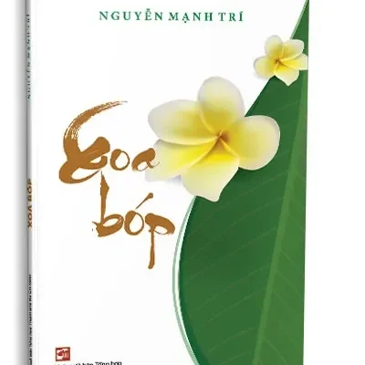 Xoa Bóp (2018) – Nguyễn Mạnh Trí