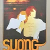 Sướng (2008) – Triệu Triệu