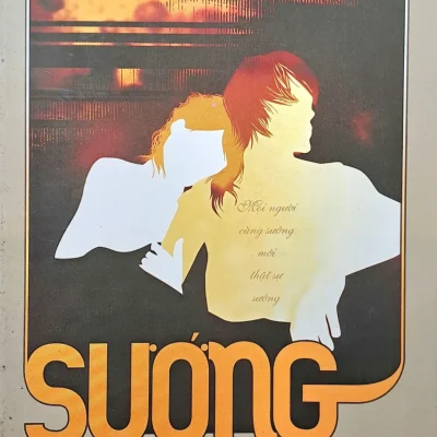 Sướng (2008) – Triệu Triệu