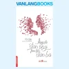 Lòng Dạ Đàn Ông Tâm Trí Đàn Bà (2017) – Tô Cầm – Nhật Hà