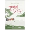 Thôn 9 Hóc (2020) – Mạnh Hoài Nam