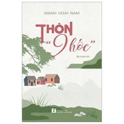 Thôn 9 Hóc (2020) – Mạnh Hoài Nam