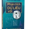 Phân Tích Dữ Liệu Với R (2020) – GS. TS. Nguyễn Văn Tuấn