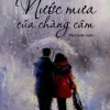 Nước Mưa Của Chàng Câm (2014) – Ngô Thúy Nga