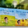 Bộ Sách Tuổi Thơ Của Mẹ (2 Tập)