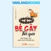Bẻ Gãy Thói Quen (2015) – Martine Batchelor