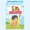 Tò Mò Học Tiếng Việt (2023) – Diêu Lan Phương, Phan Thanh Thảo, Lê Thu Trang
