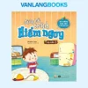 Giúp Bé Tránh Hiểm Nguy – Lớp Mầm 1 (2019) – Tứ Diệp Thảo