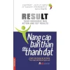 Nâng Cấp Bản Thân Để Thành Đạt – Phil Olley