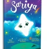 Sariya (2020) – Aldous Samonte