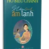 Nhân Tình Ấm Lạnh (2024) – Hồ Biểu Chánh
