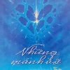 Những Mảnh Vỡ (2025) – Trần Minh Cường